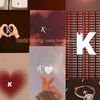 karin_aaaaa22