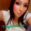 mari.boo89