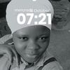 barakissa.sawadog78