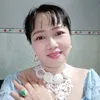 user7444655067121