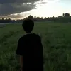 ikyvvl