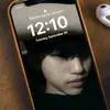 toetoe4415