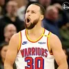 nbaclipz19