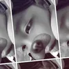 vananh123_e