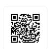 1368686qga