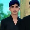zain.salman53