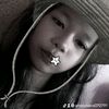 ayu_nasuha15