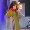 aqsamalik78652