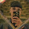 faisal.ibrahimi286