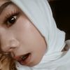 adeliabelvana7