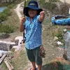 ototampro