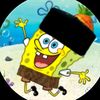 bntu.follow.king