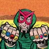 fuglysteez7