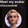 chiccawakidd1