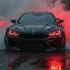lord_x_101
