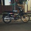 mang.bengank