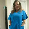 angelbrittany936