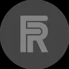 fararadio.2