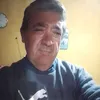 oscarestebanram23