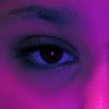 user9200127248561