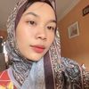 byiradaily
