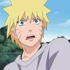 kawai_naruto1