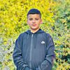 priiv_mt09
