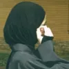 r7139699