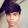 user310488465