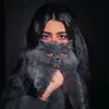 doytc5