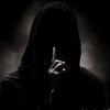 badshah11203