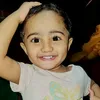 md.jabed0138