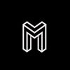 monetize.mode1