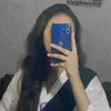 queenshehzadi1245
