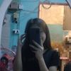 aiman62153