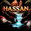 hassan.khan.339