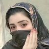 khani.official76
