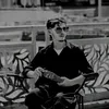 rafiulla.jawad