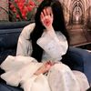 queen.ho.yar64