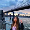 meg.sszz
