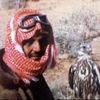 abu_jamla