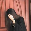 sana.malik9475