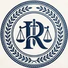 the.lawyer.raghad