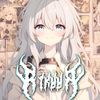 kyyftanime211