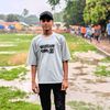 noyon1234nk