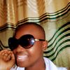 doriy2326