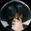 swan_htet_oo18