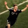 madridista_fann
