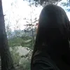 ℐ