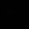 peivate03